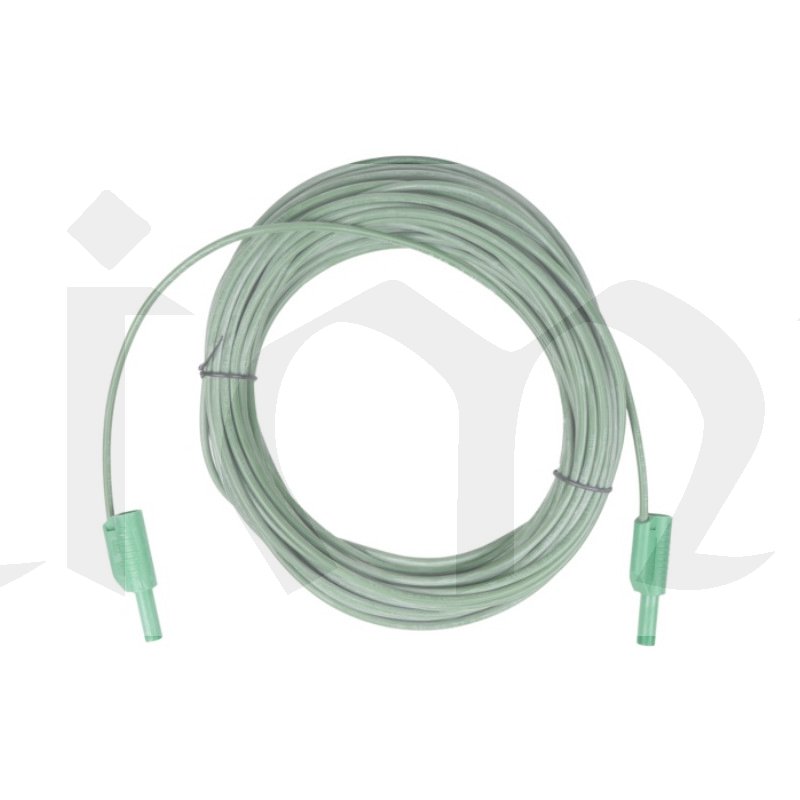 A1806-10M - ochranný testovací vodič