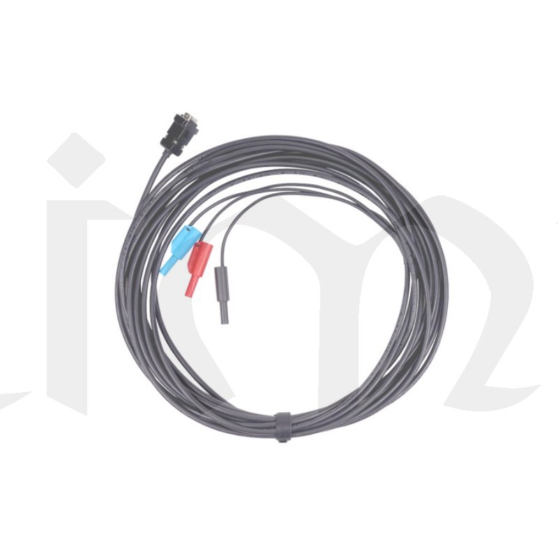 A1813 - řídicí kabel 10m