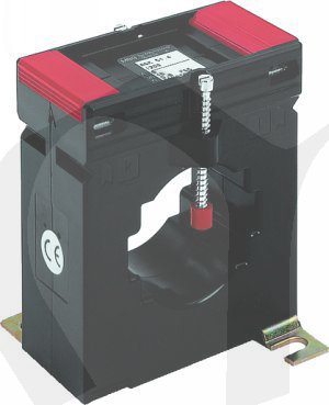 ASK 51.4, 150/5A; 1,5VA; 1%