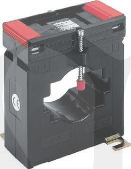 ASK 561.4, 200/5A; 2,5VA; 1%