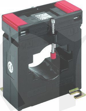 ASK 61.4, 200/5A; 1,5VA; 1%