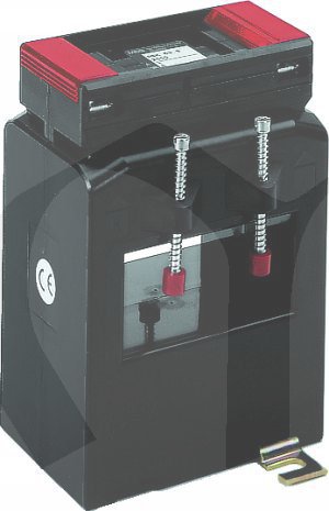 ASK 63.6, 200/5A; 1,5VA; 1%