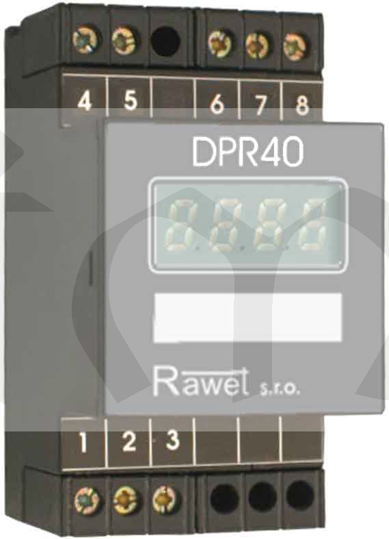 DPR40-00120