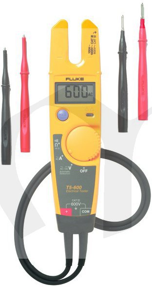 Fluke T5-600