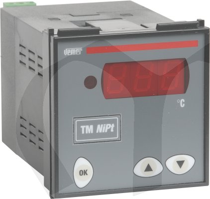 TM NiPt-P7A